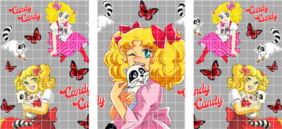 16oz Cartoon-T 3189